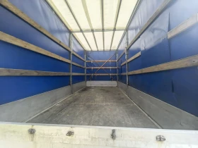 Iveco Daily 3.0 Maxi Нов внос, снимка 8