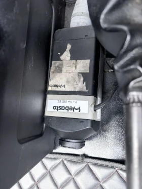 Iveco Daily 3.0 Maxi Нов внос, снимка 13