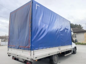 Iveco Daily 3.0 Maxi Нов внос, снимка 6