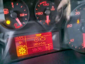 Iveco Daily 3.0 Maxi Нов внос, снимка 11