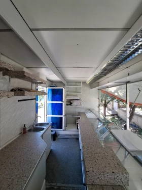 VW Lt, снимка 7