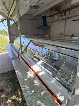 VW Lt, снимка 6