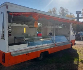 ����� �� �������� �� VW Lt