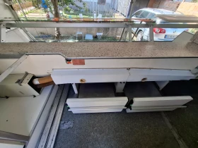 VW Lt, снимка 8