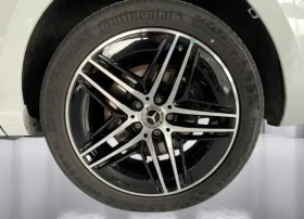 Mercedes-Benz V 250 d 4Matic Long = AMG Line = Avantgarde �������� | Mobile.bg � ����� ������ 3