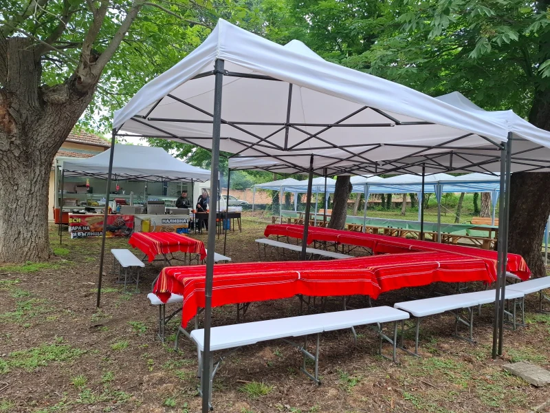 VW Lt, снимка 5 - Бусове и автобуси - 53151318