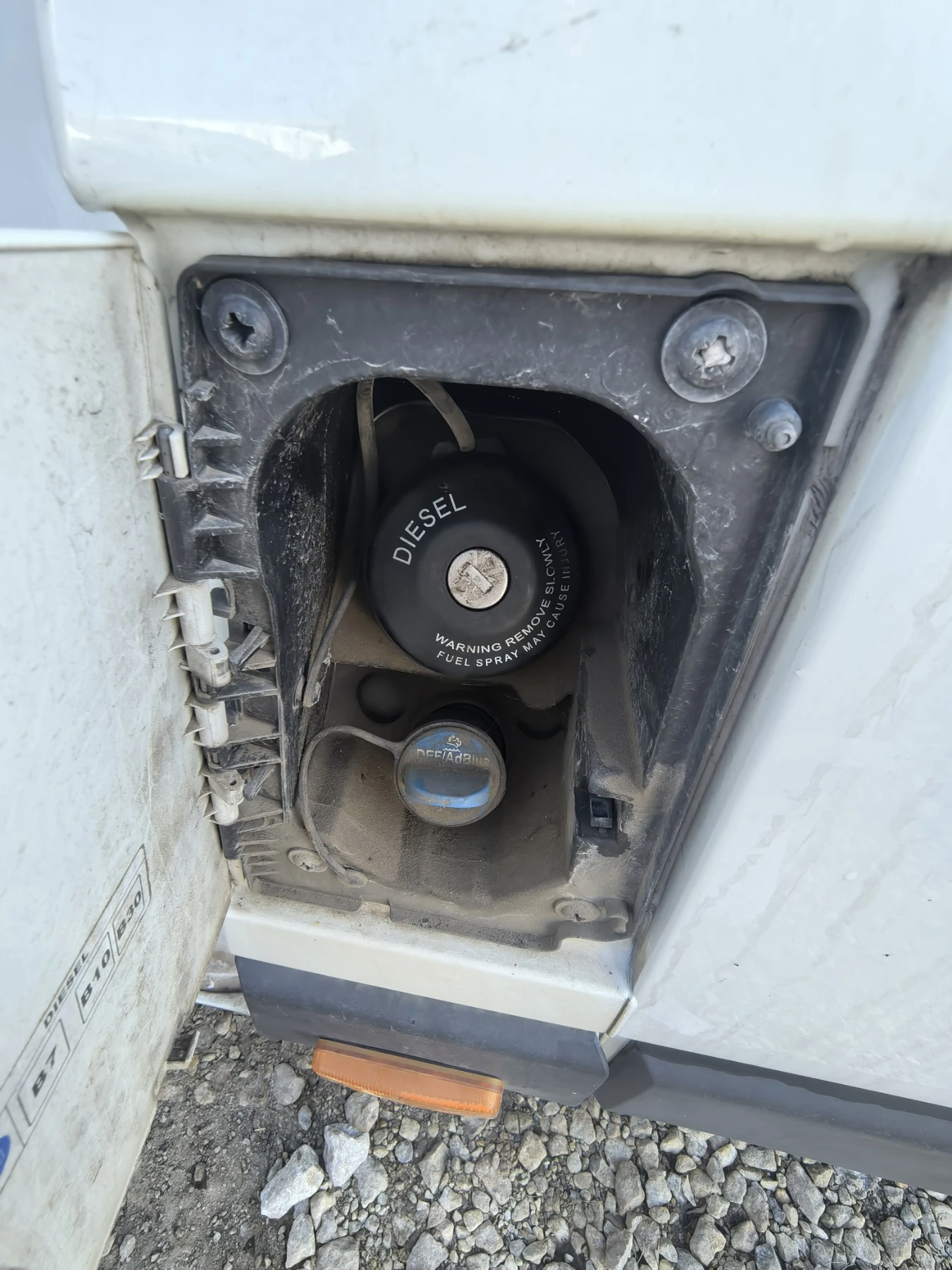 Citroen Jumper 2.2hdi | Mobile.bg   16