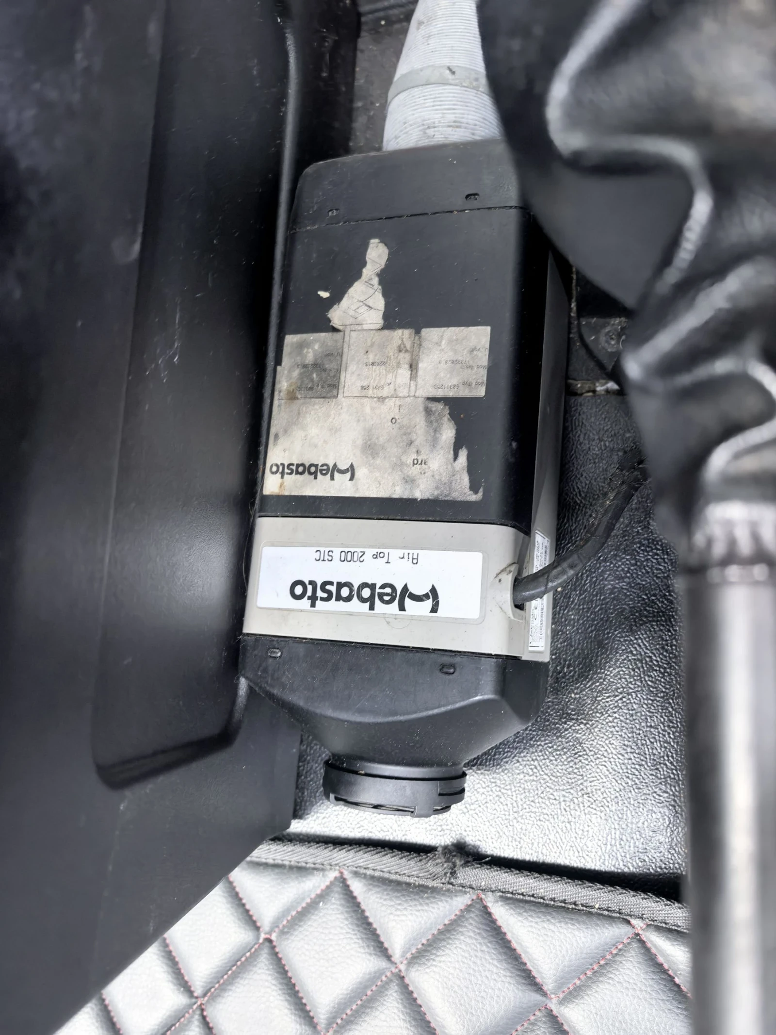 Iveco Daily 3.0 Maxi ��� ���� | Mobile.bg � ����������� 13