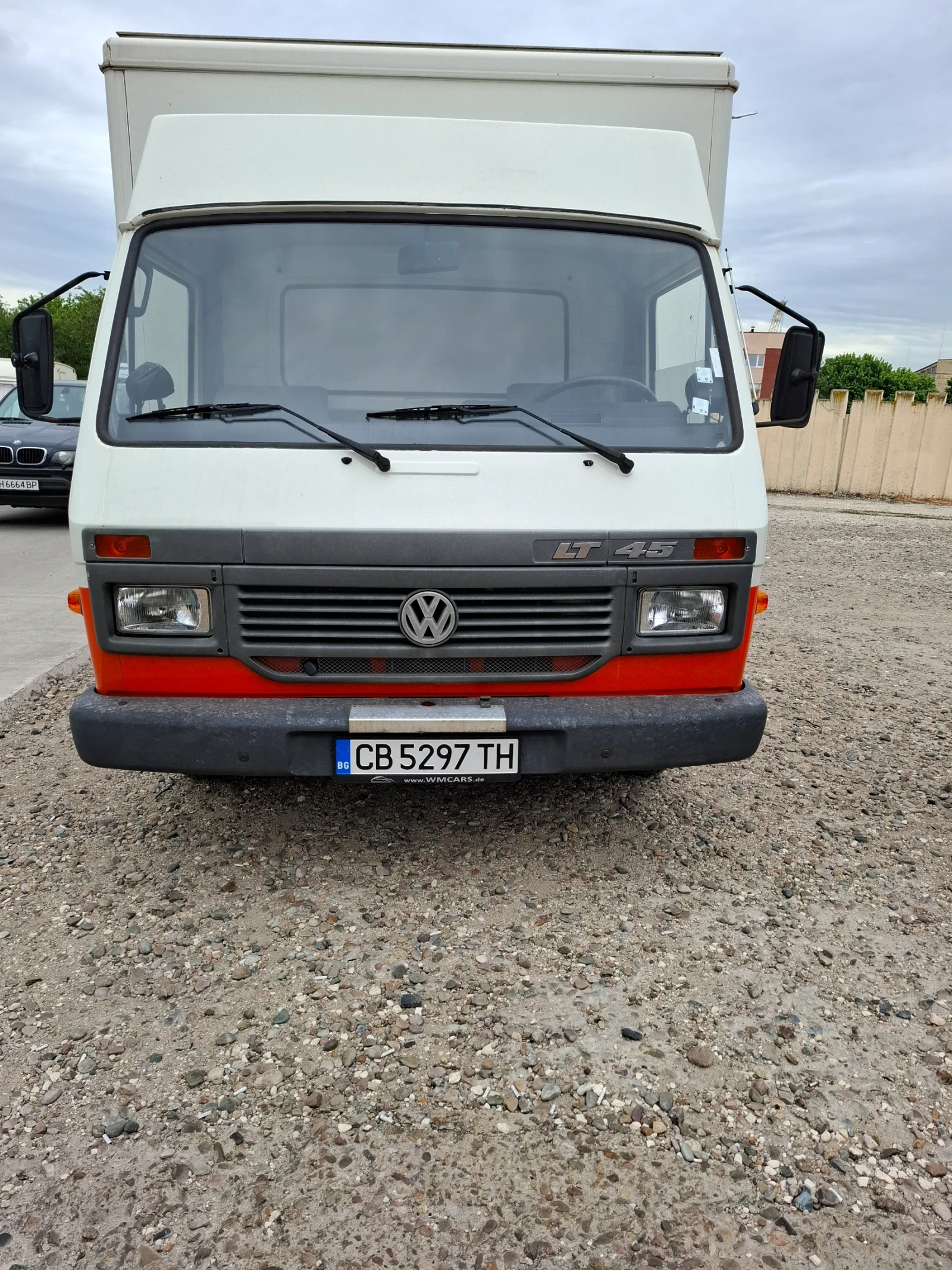 VW Lt | Mobile.bg � ����������� 2