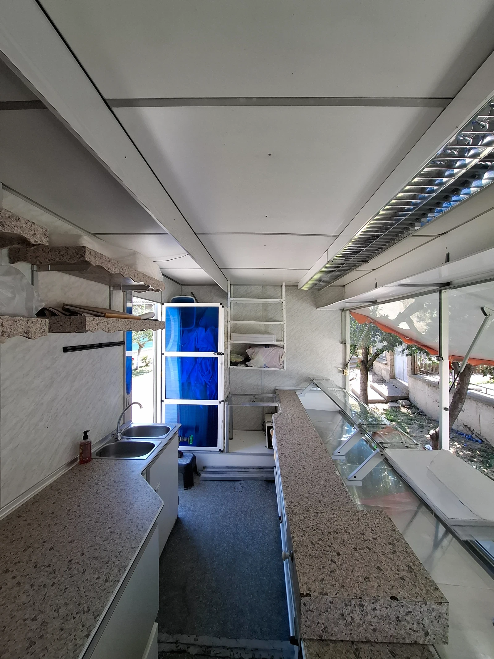 VW Lt | Mobile.bg � ����������� 7