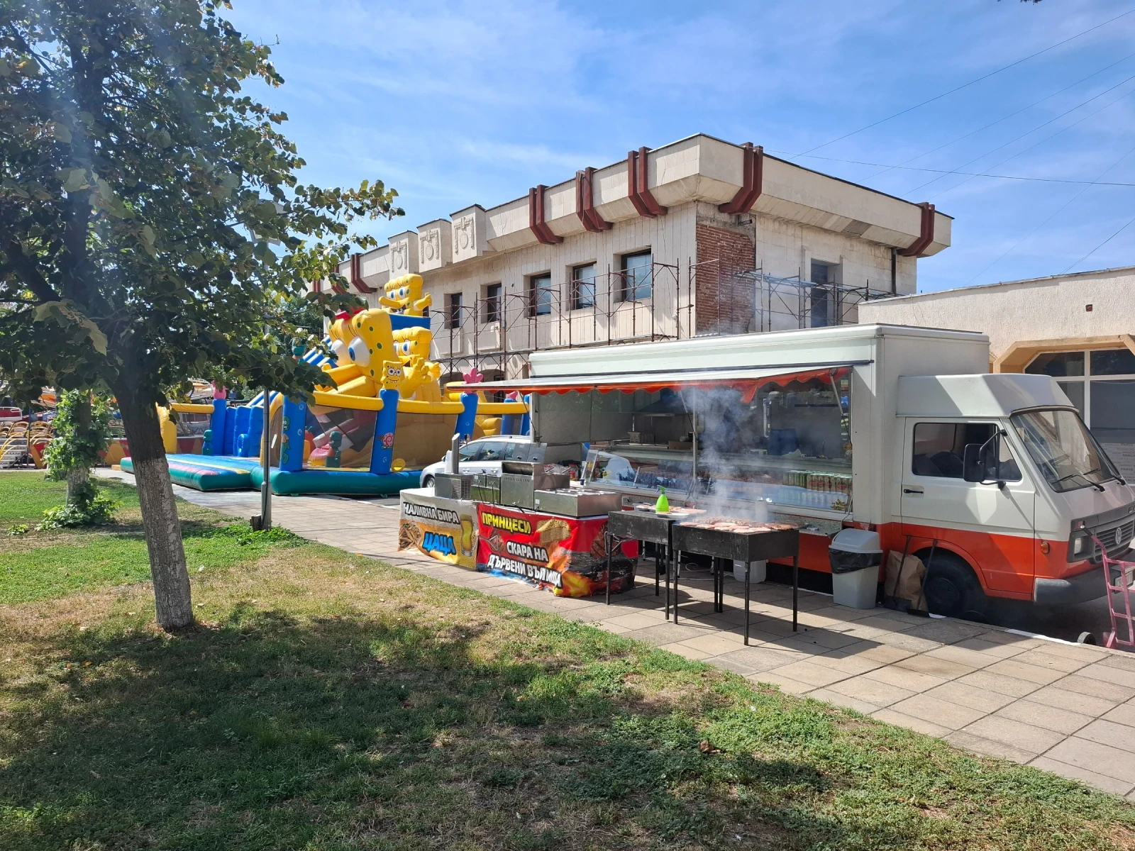 VW Lt | Mobile.bg � ����������� 11