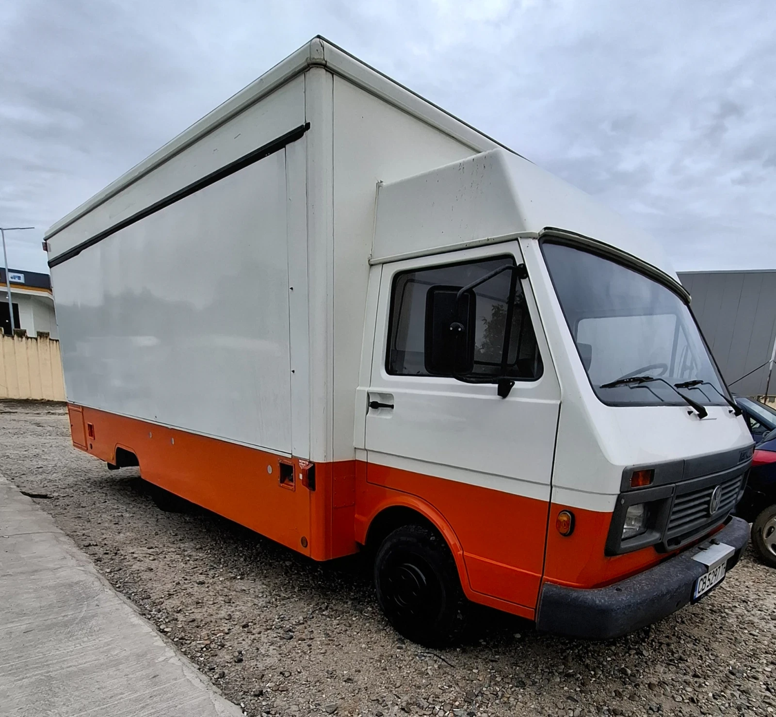 VW Lt | Mobile.bg � ����������� 4