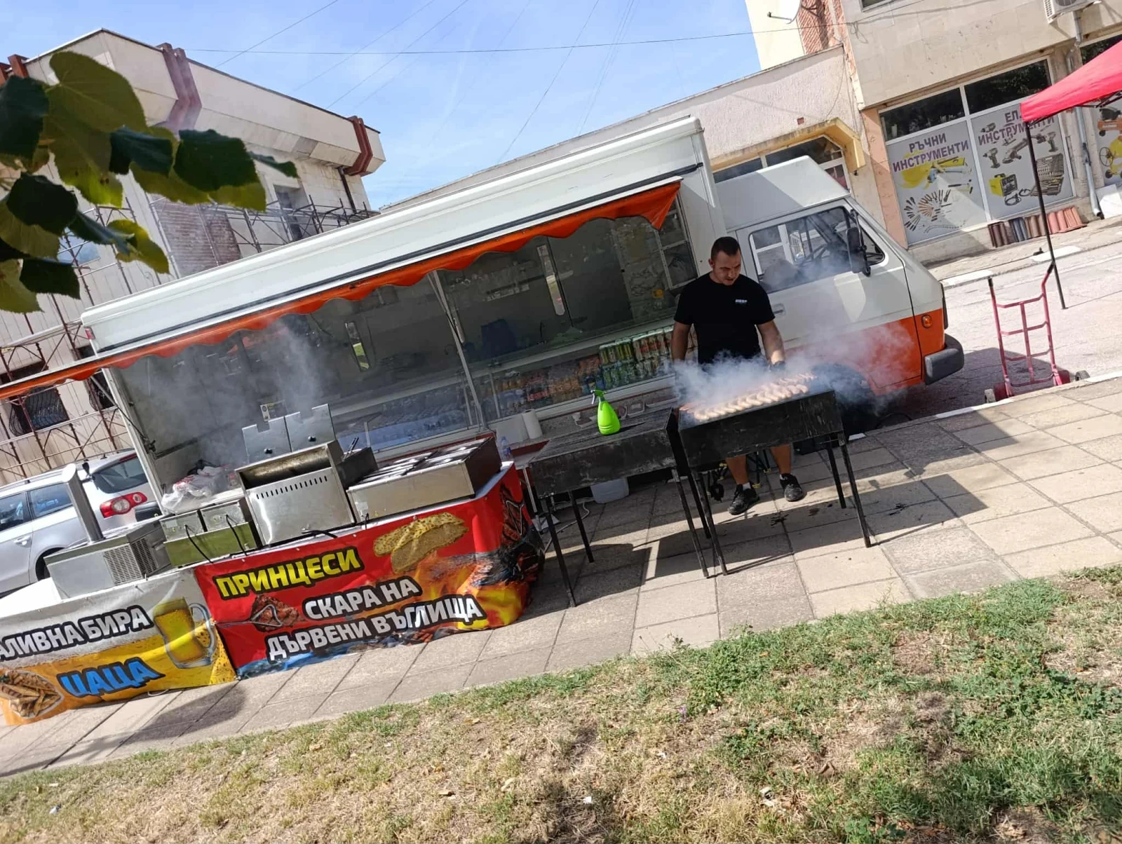 VW Lt | Mobile.bg � ����������� 13