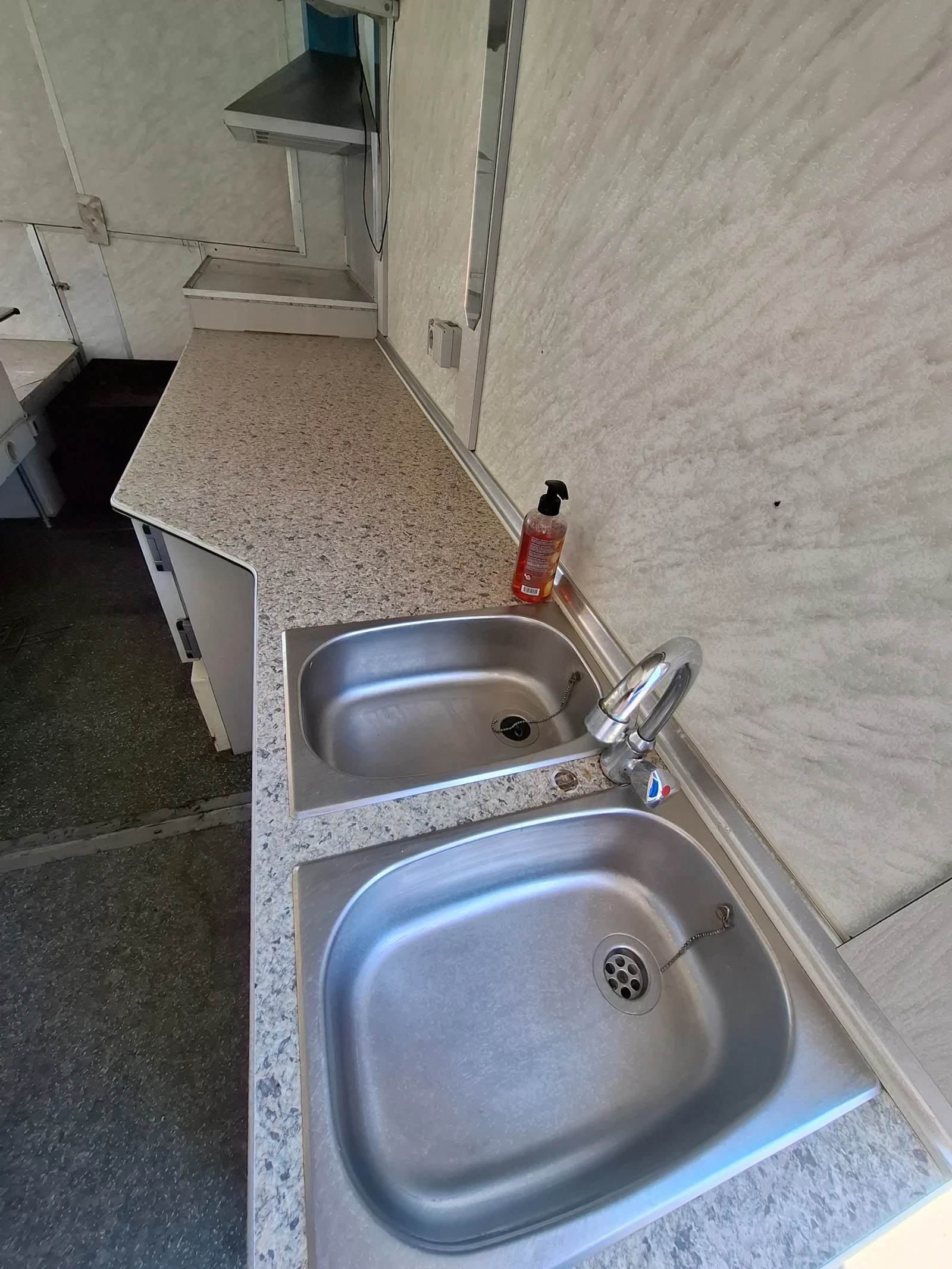 VW Lt | Mobile.bg � ����������� 10