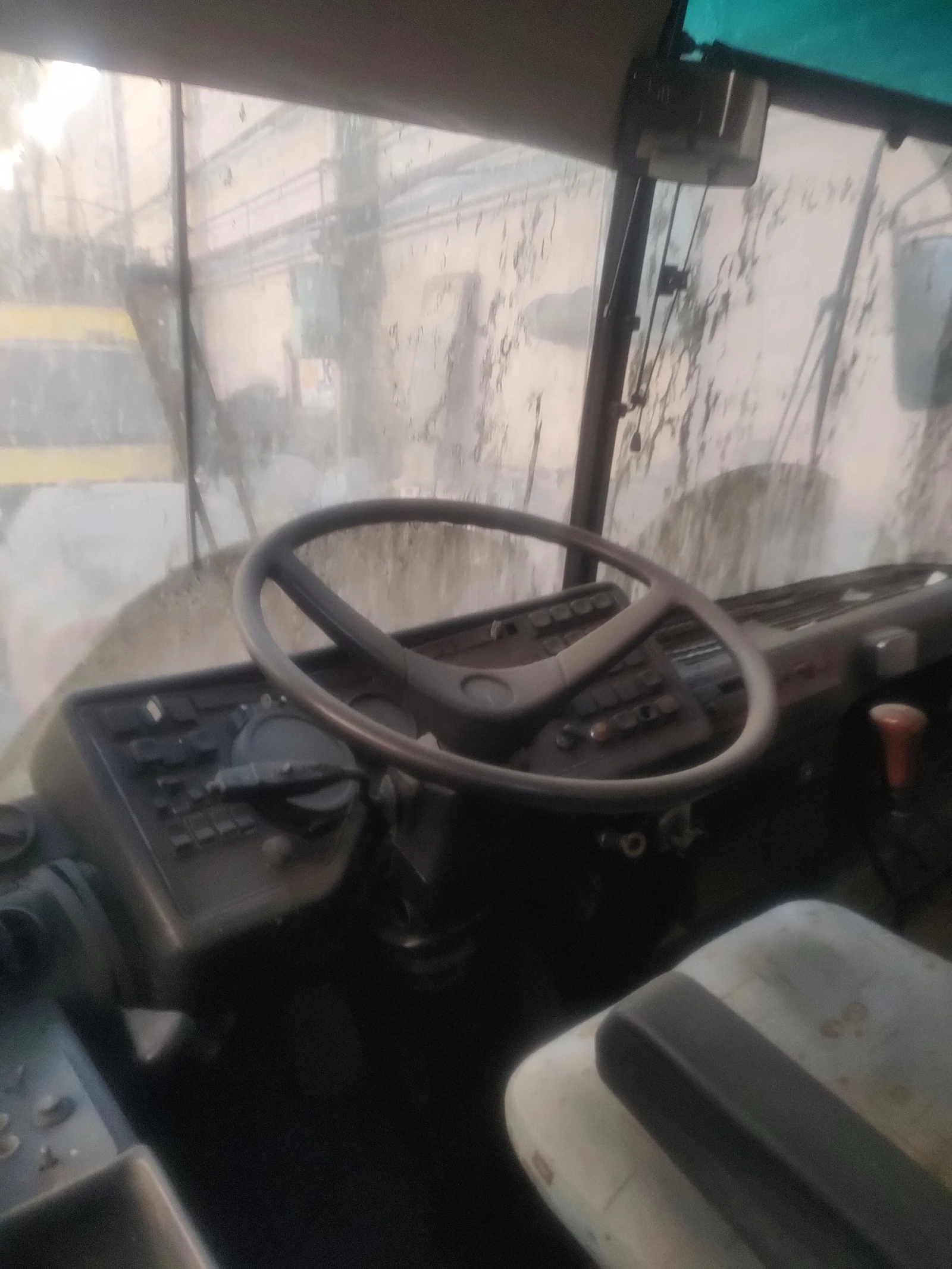 Mercedes-Benz 0303 | Mobile.bg � ����������� 4