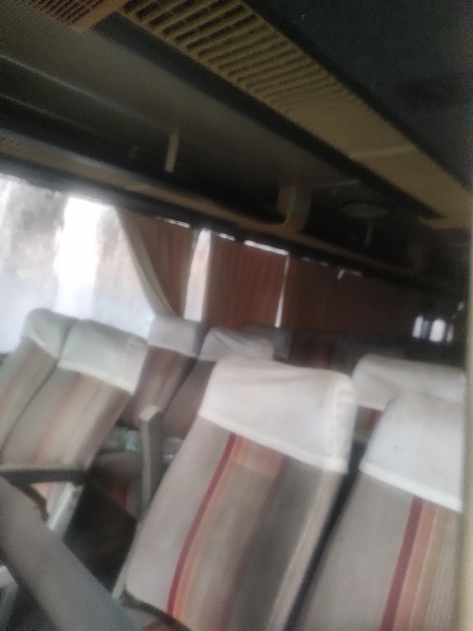 Mercedes-Benz 0303 | Mobile.bg � ����������� 5