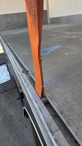 Man Tgm 18.290, снимка 13