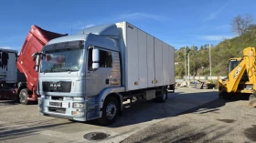 Man Tgm 18.290, снимка 2