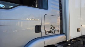 Man Tgm 18.290, снимка 10