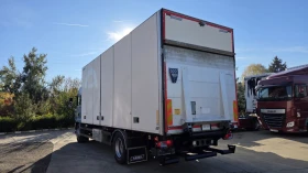 Man Tgm 18.290, снимка 8