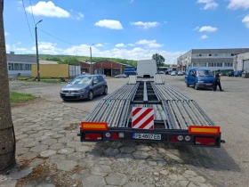 Mercedes-Benz Atego, снимка 5