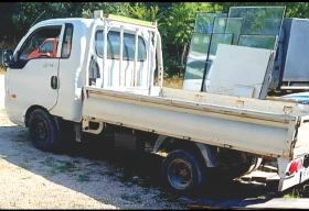 Kia K2700 | Mobile.bg    2