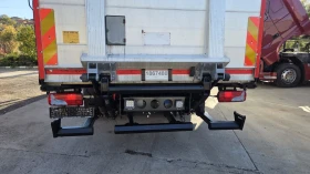 Обява за продажба на Man Tgm 18.290 ~54 960 лв. - изображение 8 | Auto.bg Обява за продажба на Man Tgm 18.290 ~54 960 лв. - изображение 8