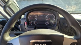 Man Tgm 18.290 | Mobile.bg    16