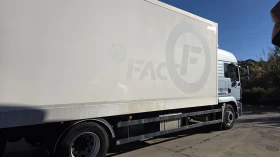 Обява за продажба на Man Tgm 18.290 ~54 960 лв. - изображение 4 | Auto.bg Обява за продажба на Man Tgm 18.290 ~54 960 лв. - изображение 4