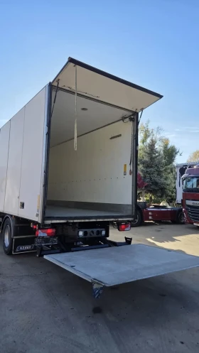 Man Tgm 18.290 | Mobile.bg    14