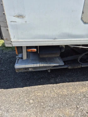 Iveco Eurocargo | Mobile.bg � ����� ������ 2