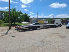 Mercedes-Benz Atego | Mobile.bg � ����� ������ 2