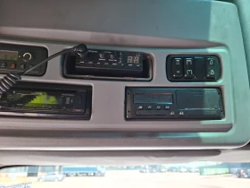 Mercedes-Benz Atego | Mobile.bg � ����� ������ 11