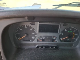 Mercedes-Benz Atego | Mobile.bg � ����� ������ 10