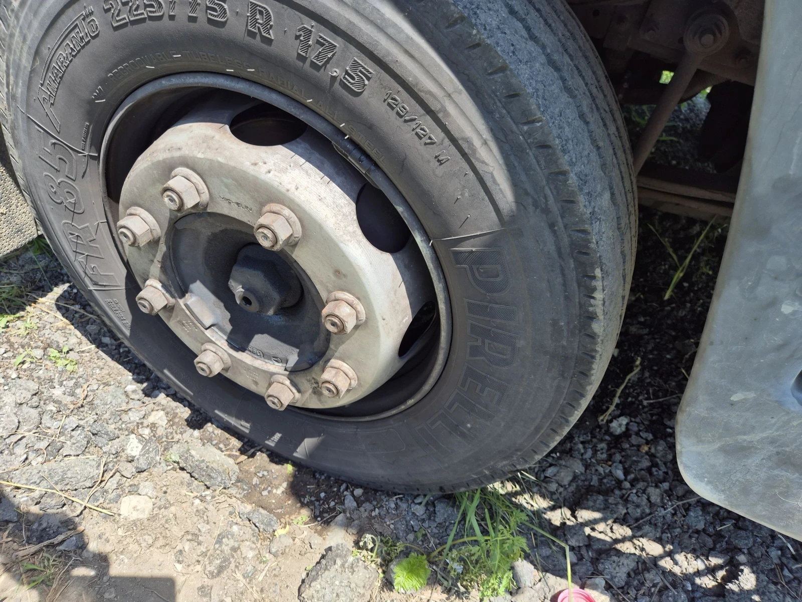 Iveco Eurocargo | Mobile.bg � ����������� 3