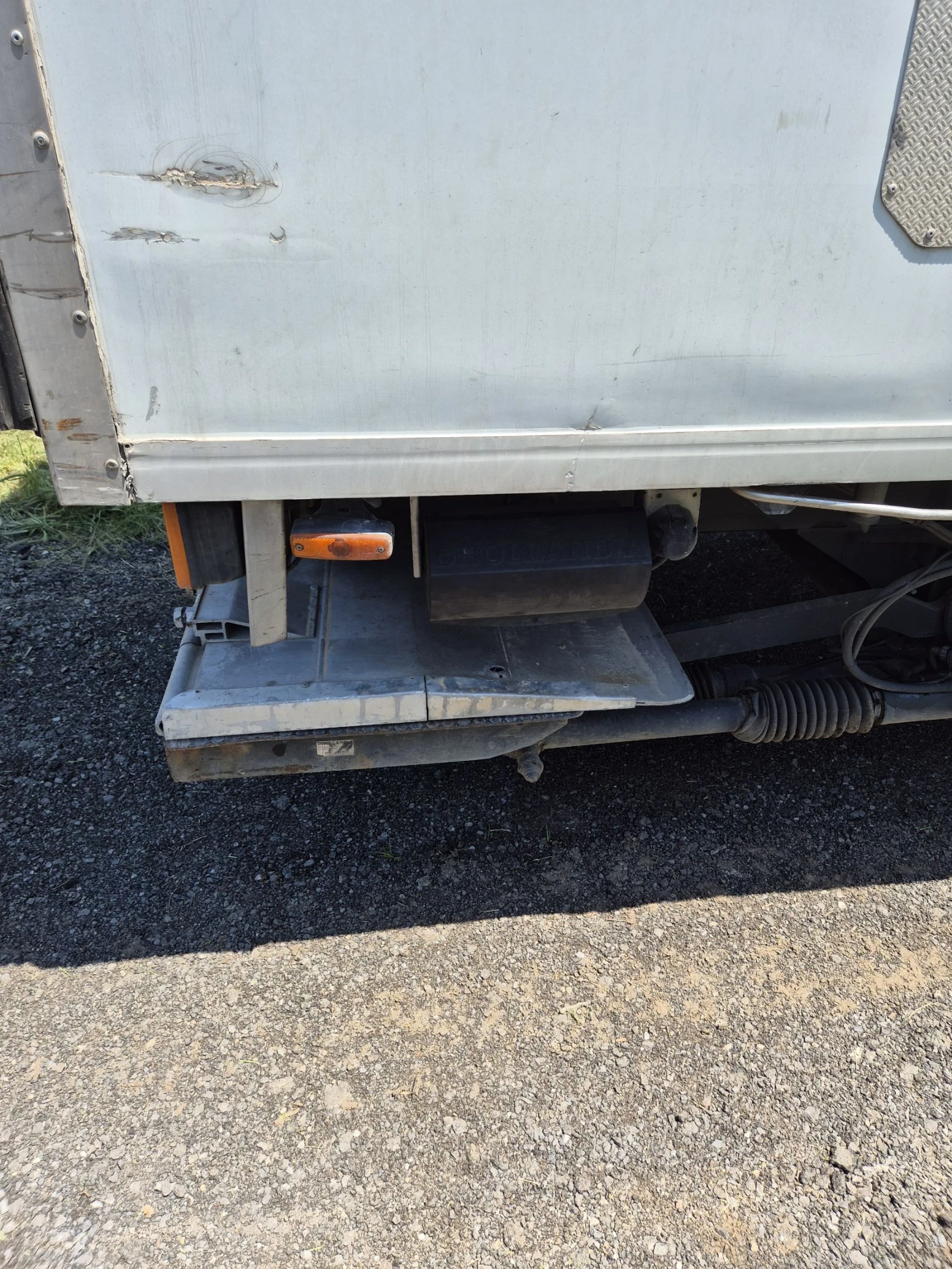 Iveco Eurocargo | Mobile.bg � ����������� 2