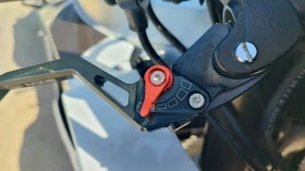 Honda Vtr 1000SP, снимка 15