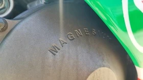 Honda Vtr 1000SP, снимка 11