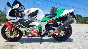 Honda Vtr 1000SP, снимка 6