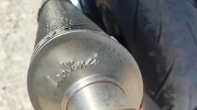 Honda Vtr 1000SP, снимка 13