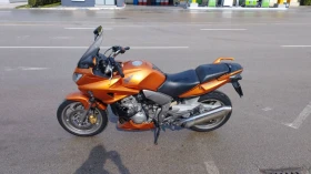 Honda Cbf 1000, снимка 7