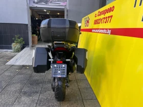 Honda X-ADV | Mobile.bg    14