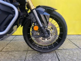 Honda X-ADV | Mobile.bg    6