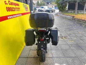 Honda X-ADV | Mobile.bg    5