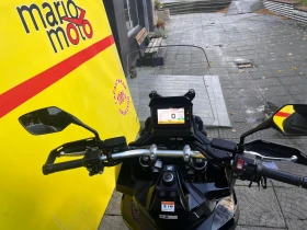 Honda X-ADV | Mobile.bg    9