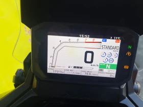 Honda X-ADV | Mobile.bg    15