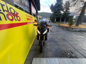 Honda X-ADV | Mobile.bg    13