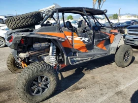 Polaris RZR | Mobile.bg � ����� ������ 4