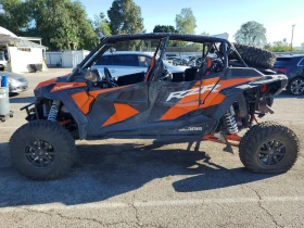 Polaris RZR | Mobile.bg � ����� ������ 6