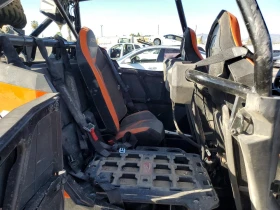 Polaris RZR | Mobile.bg � ����� ������ 8